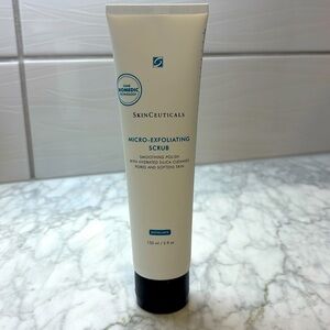 SkinCeuticals Micro-Exfoliating Scrub